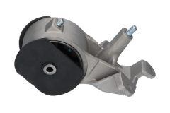 KAVO PARTS EEM-1510 — Подушка двигателя