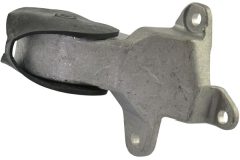 KAVO PARTS EEM-1511 — Подушка двигателя