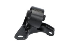 KAVO PARTS EEM-1512 — Подушка двигателя
