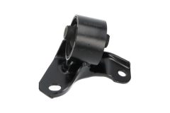 KAVO PARTS EEM-1515 — Подушка двигателя
