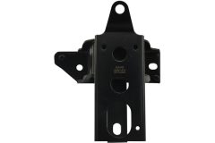 KAVO PARTS EEM-1516 — Подушка двигателя