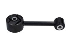 KAVO PARTS EEM-1519 — Подушка двигателя