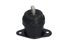 KAVO PARTS EEM-2004 — Suport motor