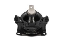 KAVO PARTS EEM-2014 — Suport motor