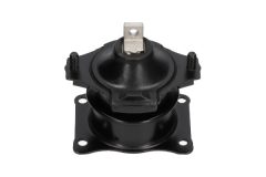 KAVO PARTS EEM-2096 — Suport motor