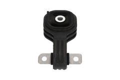 KAVO PARTS EEM-2144 — Подушка двигателя