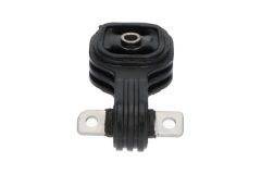 KAVO PARTS EEM-2150 — Подушка двигателя