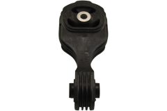 KAVO PARTS EEM-2170 — Подушка двигателя