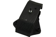 KAVO PARTS EEM-3001 — Подушка двигателя