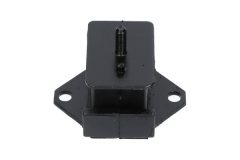 KAVO PARTS EEM-3002 — Suport motor