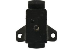 KAVO PARTS EEM-3003 — Suport motor