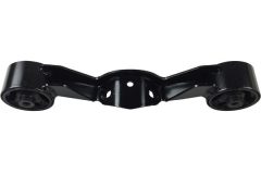 KAVO PARTS EEM-3004 — Suport motor