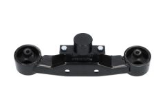 KAVO PARTS EEM-3005 — Suport motor