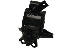 KAVO PARTS EEM-3008 — Suport motor