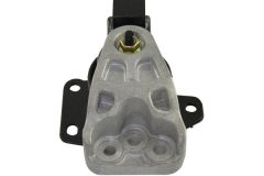 KAVO PARTS EEM-3009 — Suport motor