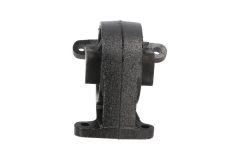KAVO PARTS EEM-3030 — Подушка двигателя