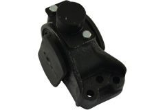 KAVO PARTS EEM-3037 — Подушка двигателя