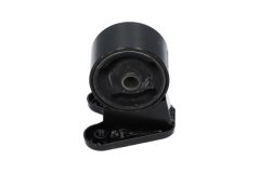KAVO PARTS EEM-3044 — Suport motor