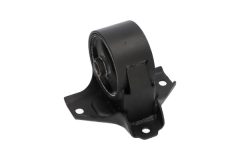 KAVO PARTS EEM-3061 — Подушка двигателя