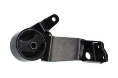 KAVO PARTS EEM-3062 — Suport motor