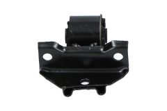 KAVO PARTS EEM-3071 — Suport motor