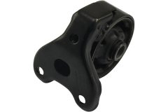 KAVO PARTS EEM-3073 — Suport motor
