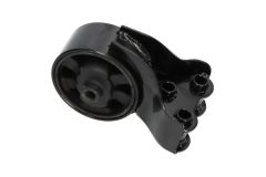 KAVO PARTS EEM-3074 — Suport motor