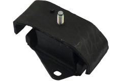 KAVO PARTS EEM-3081 — Suport motor