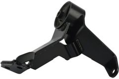 KAVO PARTS EEM-3089 — Suport motor