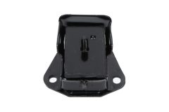 KAVO PARTS EEM-3110 — Подушка двигателя