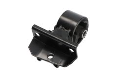 KAVO PARTS EEM-3117 — Suport motor