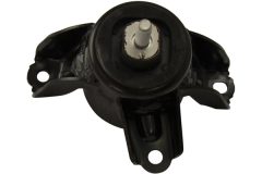 KAVO PARTS EEM-3118 — Подушка двигателя
