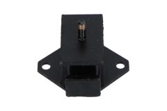 KAVO PARTS EEM-3120 — Suport motor