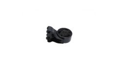 KAVO PARTS EEM-3126 — Suport motor