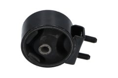 KAVO PARTS EEM-4004 — Подушка двигателя