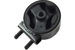 KAVO PARTS EEM-4005 — Подушка двигателя