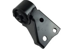 KAVO PARTS EEM-4007 — Подушка двигателя