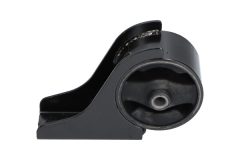 KAVO PARTS EEM-4025 — Suport motor