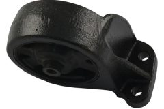 KAVO PARTS EEM-4026 — Подушка двигателя