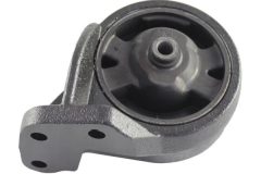 KAVO PARTS EEM-4027 — Подушка двигателя