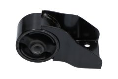 KAVO PARTS EEM-4035 — Suport motor