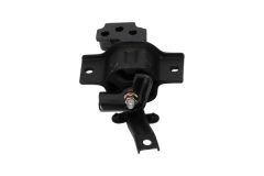 KAVO PARTS EEM-4041 — Suport motor