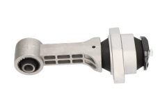 KAVO PARTS EEM-4078 — Подушка двигателя