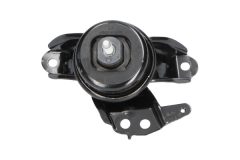 KAVO PARTS EEM-4091 — Подушка двигателя