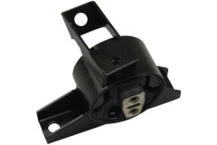 KAVO PARTS EEM-4092 — Suport motor