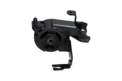 KAVO PARTS EEM-4522 — Suport motor