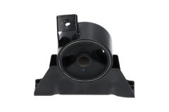 KAVO PARTS EEM-4523 — Suport motor