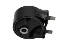 KAVO PARTS EEM-4531 — Подушка двигателя