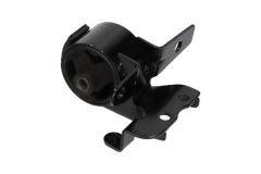 KAVO PARTS EEM-4533 — Suport motor