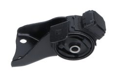 KAVO PARTS EEM-4537 — Suport motor